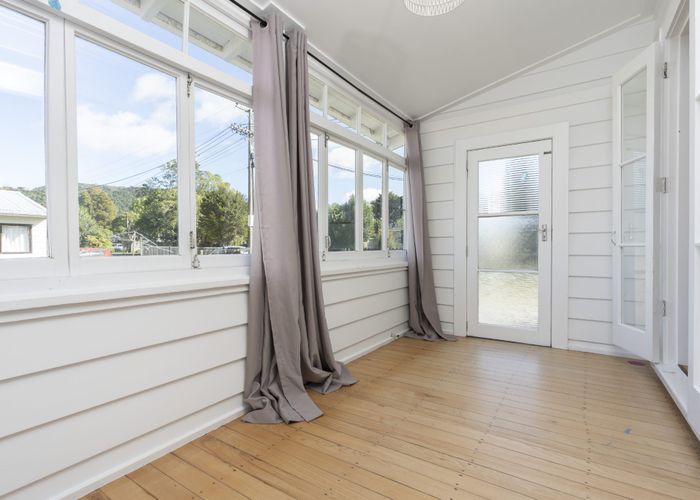  at 2A Taylor Road, Kamo, Whangarei