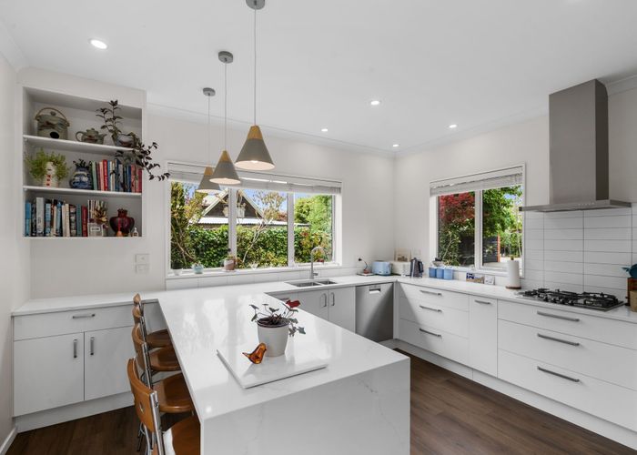  at 25D Taylors Avenue, Bryndwr, Christchurch