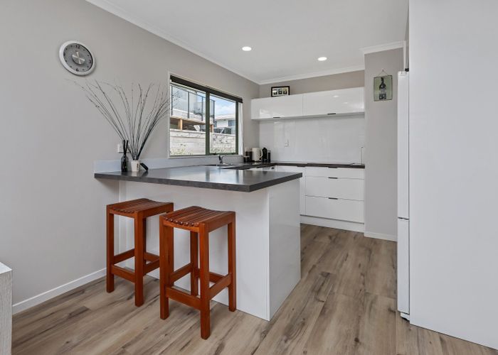  at 130 Bream Bay Drive, Ruakaka, Whangarei, Northland