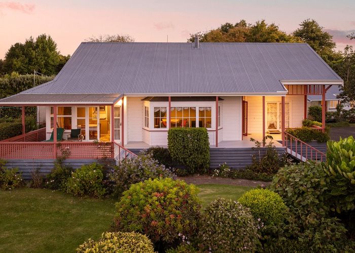  at 119 Hereford Road, Tauranga