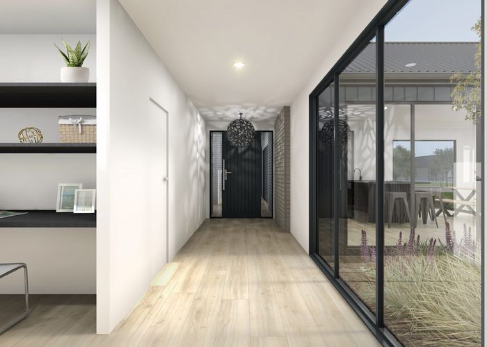  at 1 Maurice Harding Road, Paerata, Franklin, Auckland