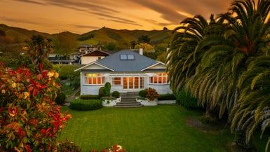 at 307 Scott Street, Witherlea, Blenheim