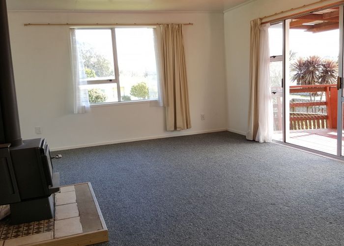  at 44 Alice Street, Outer Kaiti, Gisborne