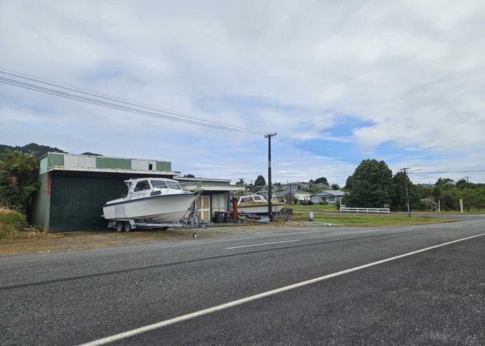  at 15A McGowan Street, Runanga, Grey, West Coast