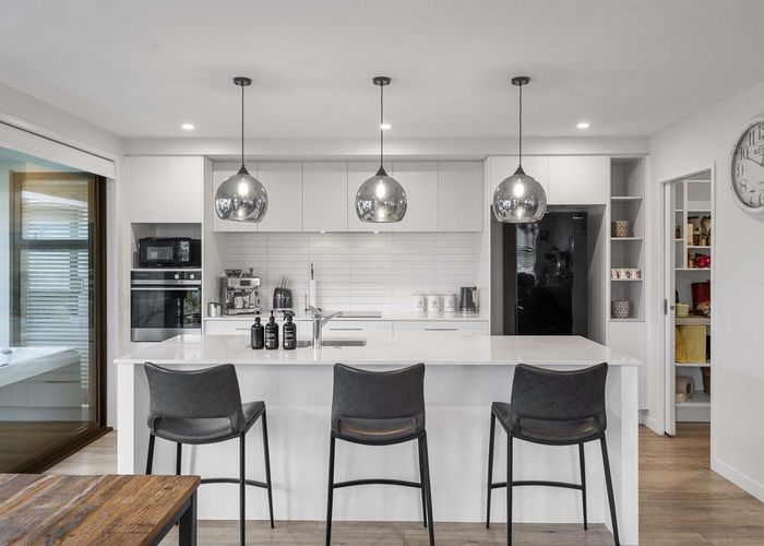  at 43a Saint Pauls Drive, Brookfield, Tauranga, Bay Of Plenty