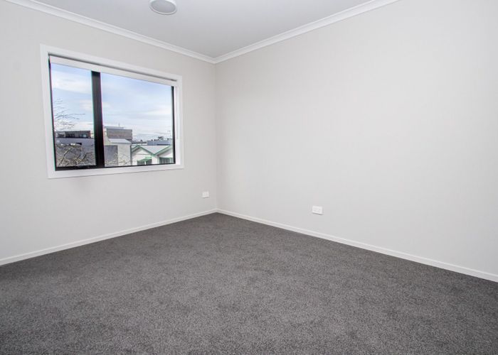  at 102/17 Vialou Street, Hamilton City Central, Hamilton, Waikato