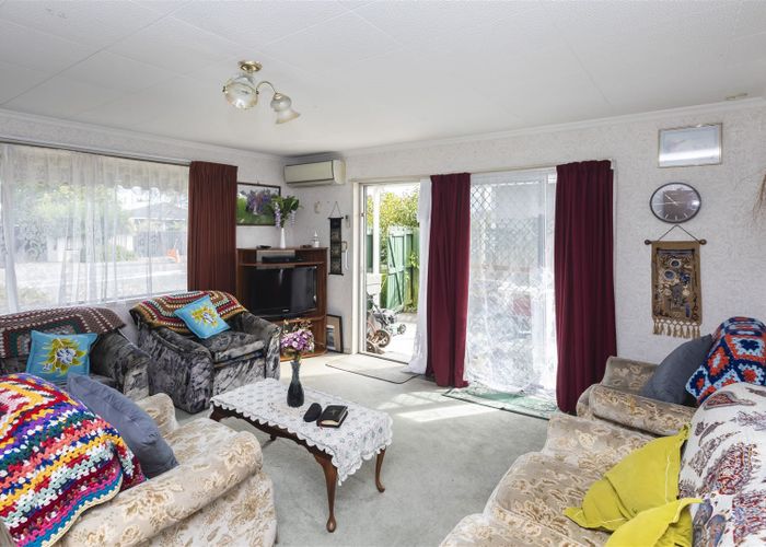  at 1/130 Main North Road, Papanui, Christchurch