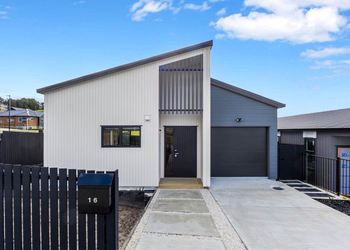  at 16 Rongoa Crescent, Warkworth, Rodney, Auckland
