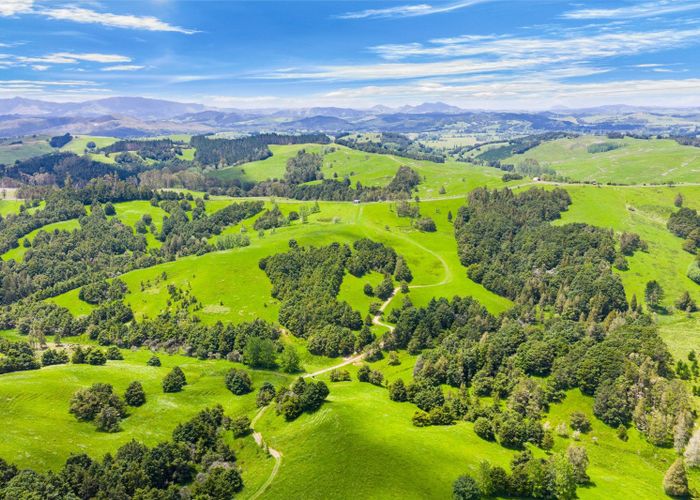  at Norvil Road, Titoki, Whangarei, Northland