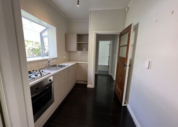  at 1 Mokau Street, Grey Lynn, Auckland