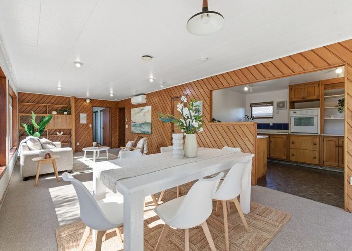  at 34B Twentyfirst Avenue, Gate Pa, Tauranga, Bay Of Plenty