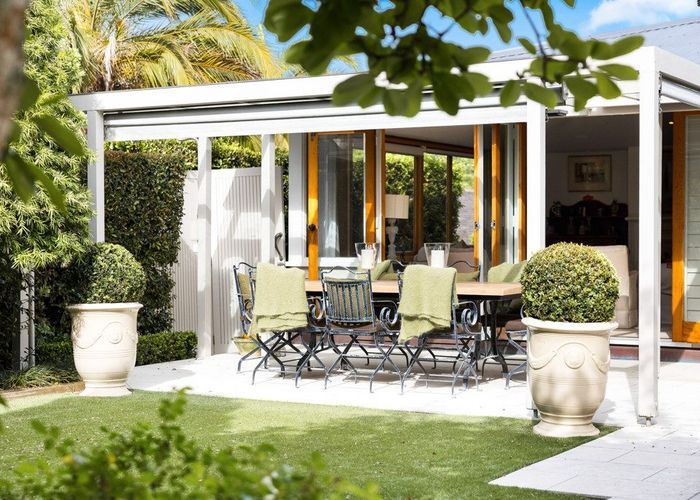  at 43 Hauraki Road, Hauraki, North Shore City, Auckland