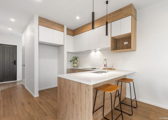  at 143-147 Carlisle Road, Northcross, North Shore City, Auckland