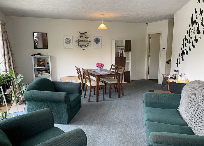  at 34 Derby Street, Merivale, Christchurch City, Canterbury