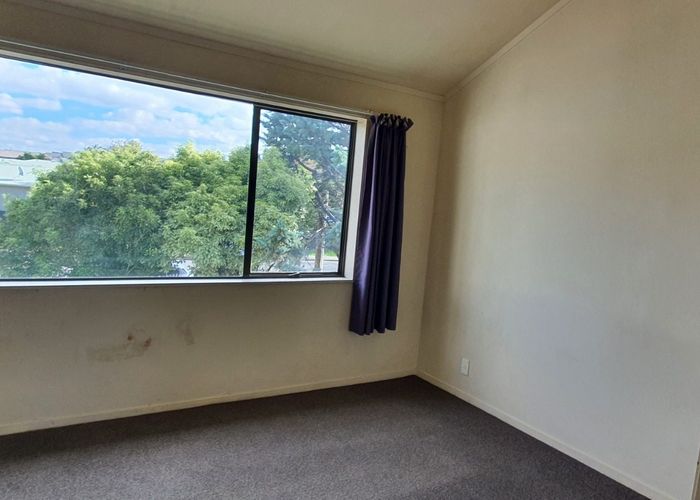  at 1F School Road, Ngongotaha, Rotorua, Bay Of Plenty