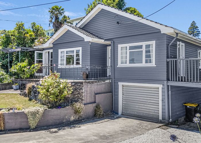  at 10 Douglas Road, Wakatu, Nelson, Nelson / Tasman