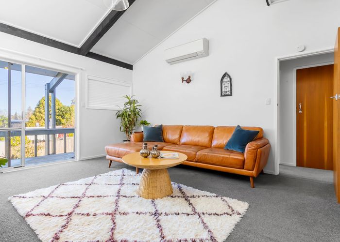  at 11/40 Norman Smith Street, Nukuhau, Taupo