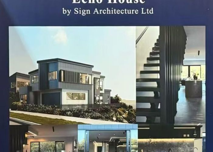  at 22 Pukeko Road, Hobsonville, Waitakere City, Auckland