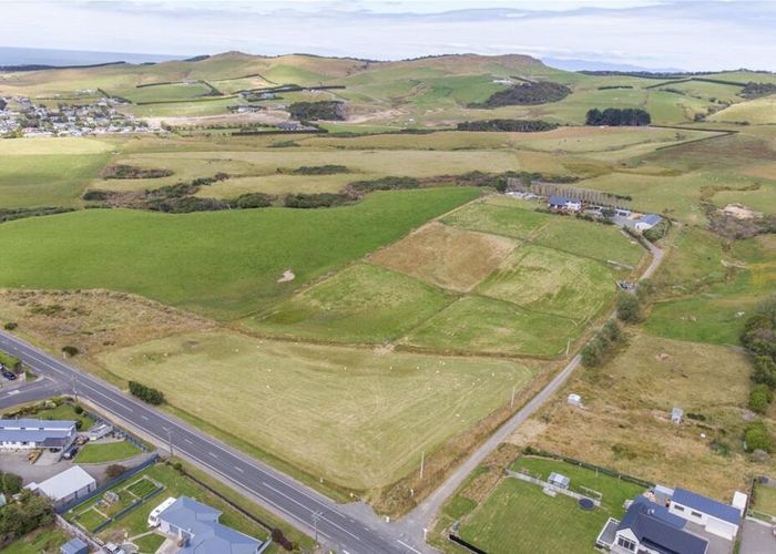  at 53 Church Street, Riverton/Aparima