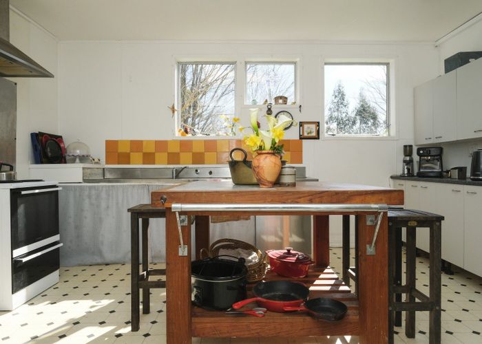  at 3345 Weber Road, Dannevirke, Tararua, Manawatu / Whanganui