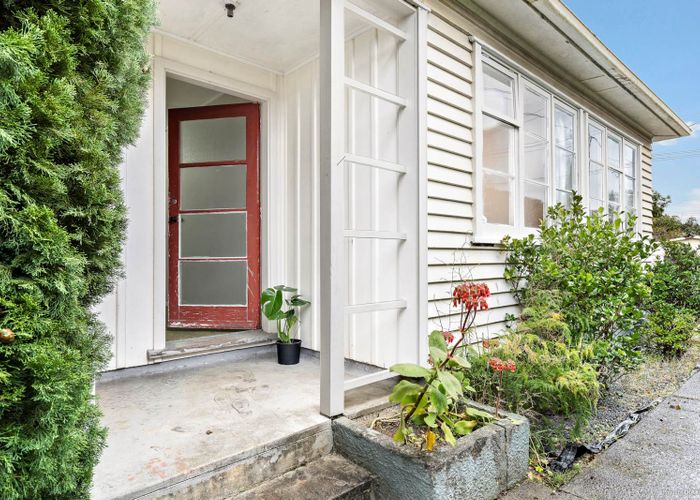  at 3 Curzon Street, Onehunga, Auckland