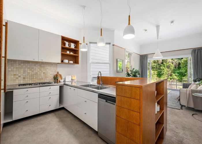  at 380 Tinakori Road, Thorndon, Wellington, Wellington