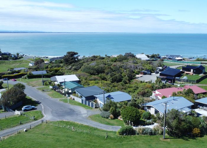  at 7 Margery Street, Riverton