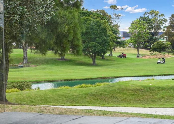  at 28B Charles Fox Place, Saint Johns, Auckland City, Auckland