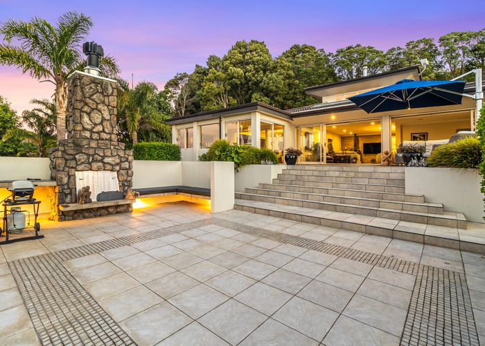  at 285 Drury Hills Road, Drury, Papakura, Auckland