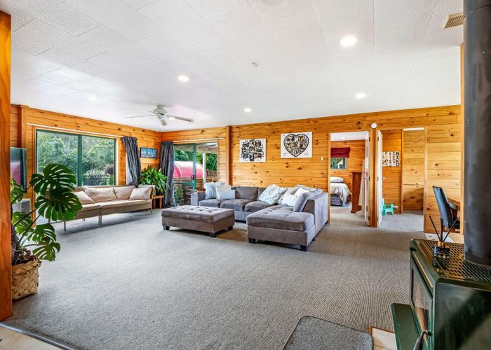  at 176 Okoia Road, Okoia, Whanganui, Manawatu / Whanganui