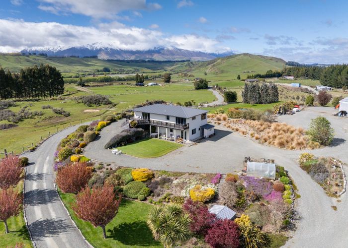  at 1085C Hillside Manapouri Road, Manapouri, Te Anau