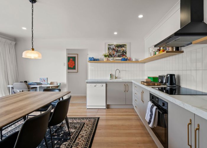  at 2/296 Nelson Street, Strathern, Invercargill, Southland