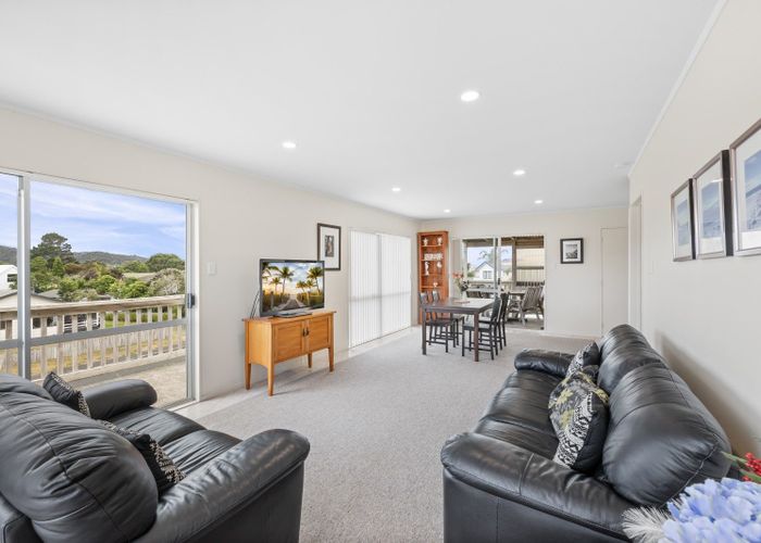  at 14 Holiday Crescent, Mangawhai Heads, Mangawhai