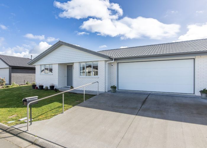  at 49/36 Belgrove Drive, Waipukurau, Central Hawke's Bay, Hawke's Bay