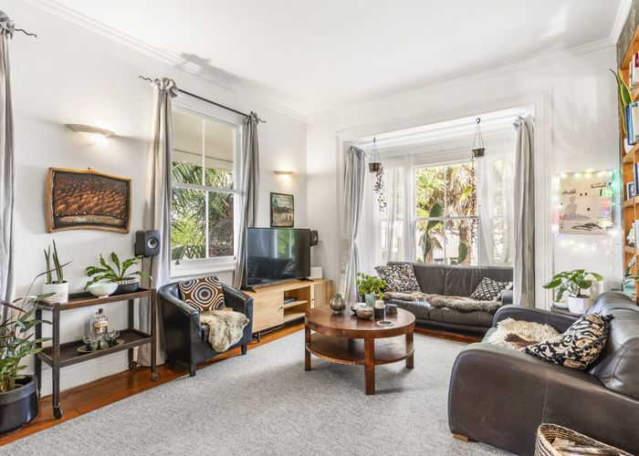  at 35A Saxon Street, Waterview, Auckland