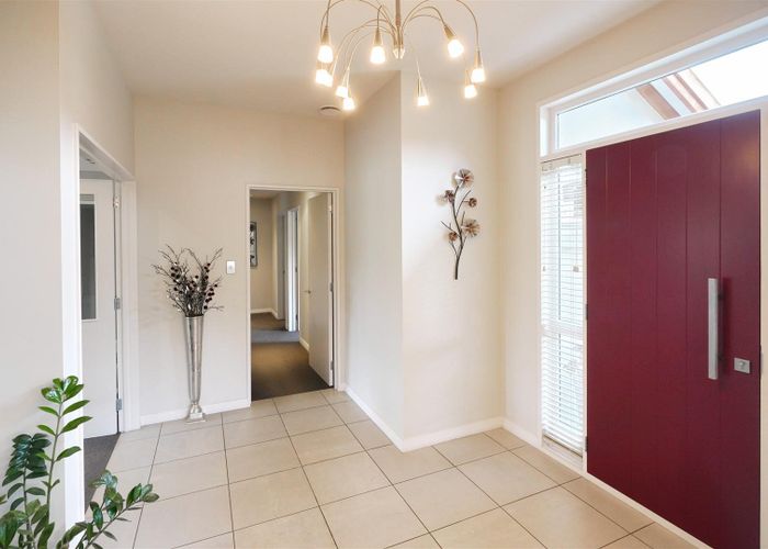  at 6 Devine Drive, Christchurch