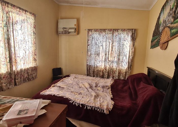  at 46 Atkins Street, Patutahi, Gisborne, Gisborne