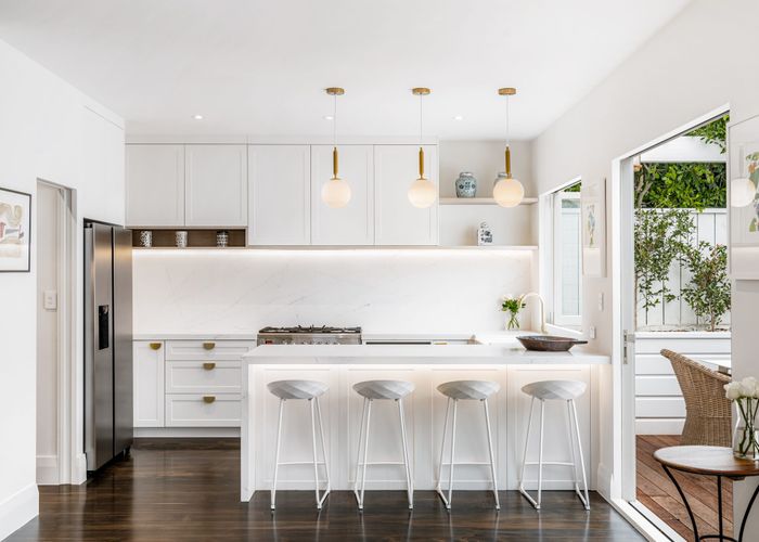  at 12 Collingwood Street, Freemans Bay, Auckland