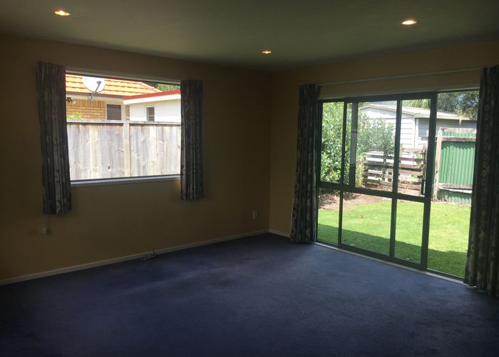  at 893A Heaphy Terrace, Claudelands, Hamilton, Waikato