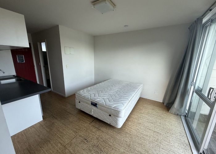  at 27/4 Lake Avenue, Frankton, Queenstown-Lakes, Otago