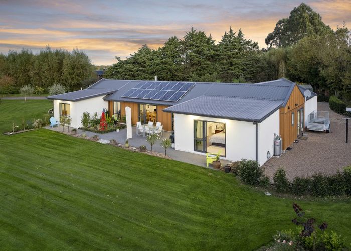  at 6 Hallfield Drive, Ohoka, Waimakariri, Canterbury