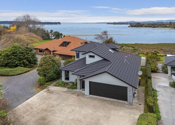  at 37 Bert Wall Drive, Omokoroa, Western Bay Of Plenty, Bay Of Plenty