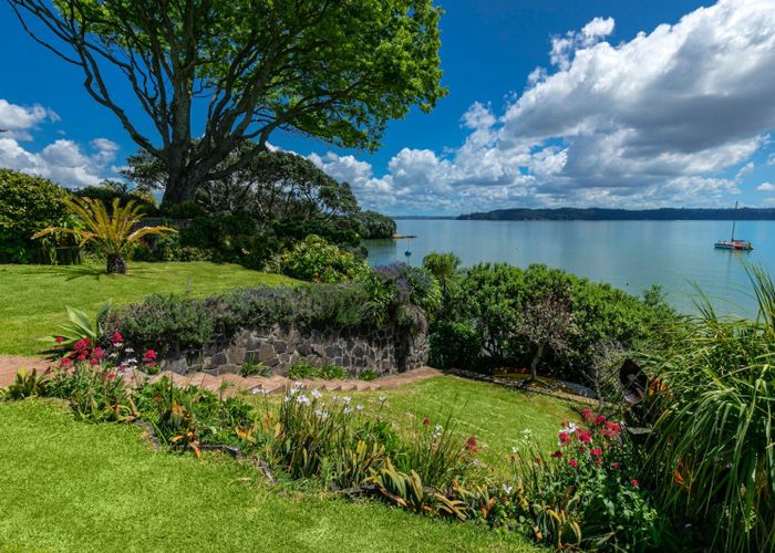  at 89 West End Road, Westmere, Auckland City, Auckland