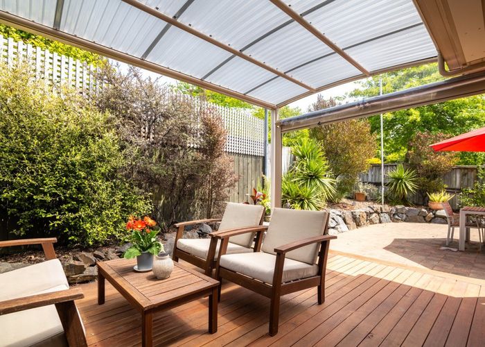  at 29 Panorama Drive, Enner Glynn, Nelson
