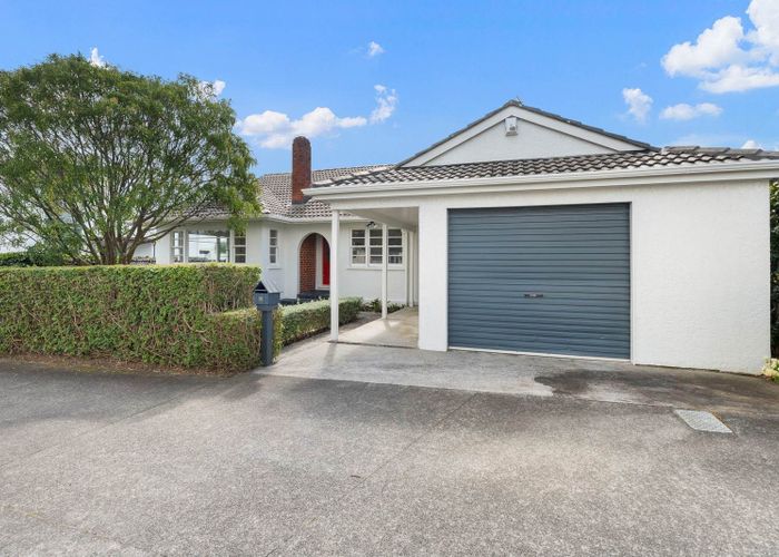  at 96 St Heliers Bay Road, Saint Heliers, Auckland City, Auckland