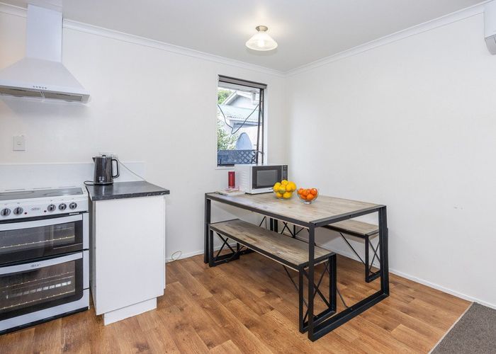  at 76C Bandon Street, Frankton, Hamilton