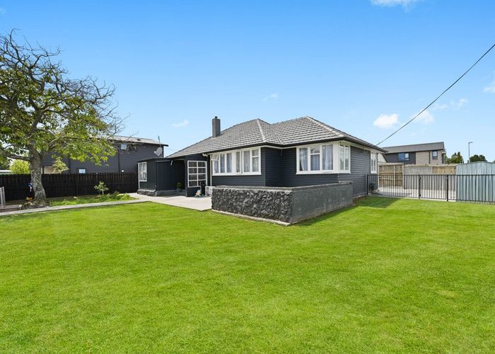  at 22 Willis Street, Bader, Hamilton, Waikato