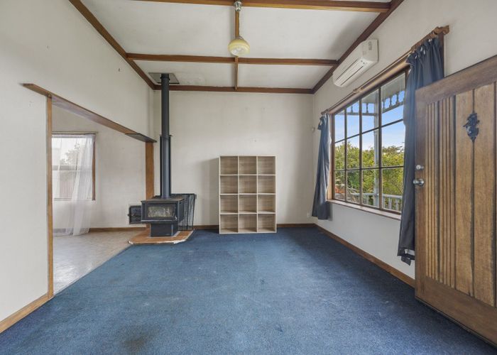  at 817 Lyell Street, Akina, Hastings, Hawke's Bay