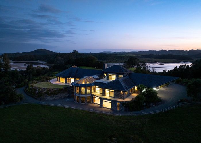  at 43/39 Tongatu Road, Ngunguru, Whangarei, Northland