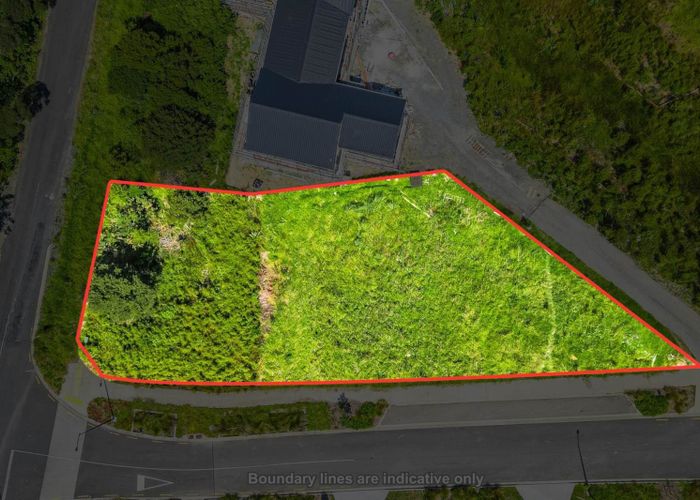  at 48 Awanui Road, Red Beach, Rodney, Auckland